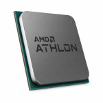 เอเอ็มดี ADA3200DAA4BW Athlon 64 3200+ Single Core 2.0GHz 512kB L2 Cache